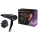 Remington Pro-Air Shine D5215 - 176652 - zdjęcie 2